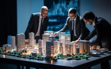 Meeting Energy Standards with Heat Recovery Wheels: A Complete Overview