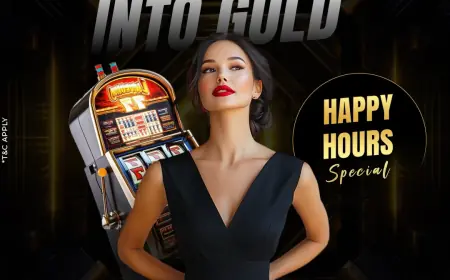 Khelostar – Upcoming Sports Events & Match Updates