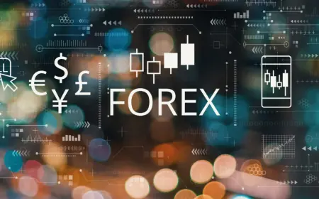 When Spreads Widen Without Warning and How to Handle It