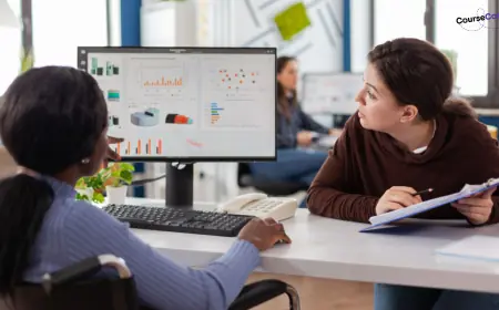 Beyond Gantt Charts: Using Data Science to Predict Project Outcomes and Optimize Resources