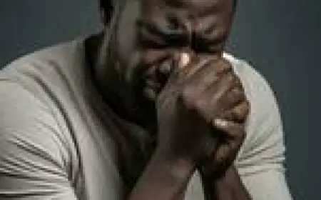 How I Got My Money Back After Falling Victim to Mobile Money Scammers