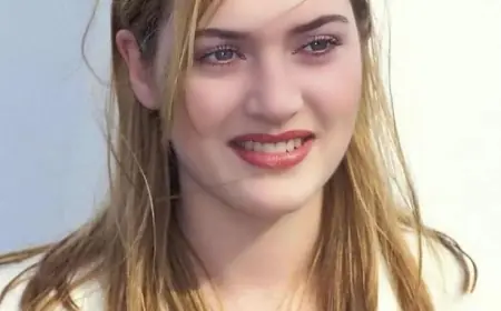 Why Escorts Are the Pinnacle of Safety