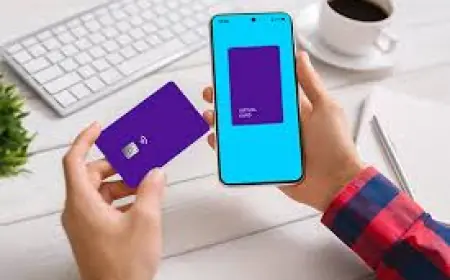 Global Virtual Cards Market 2029 – Demand & Opportunities