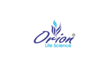 Orion Life Science