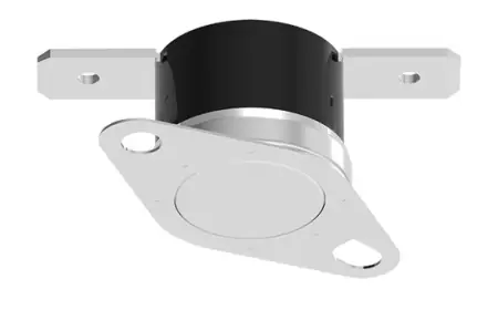 What Are Temperature Fuses and How Do They Work?