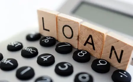 The Rise of Loan Schemes for Doctors in India: Opportunities and Challenges