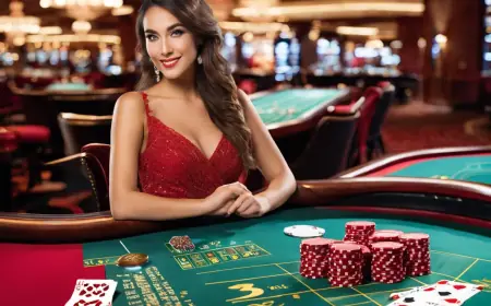 Satta Chart Disawar, Desawar Record Chart, Ghaziabad King Chart, and FBD Satta Chart – Full Guide for Players