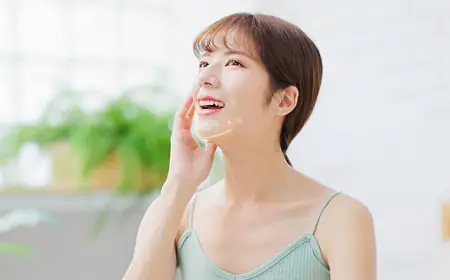 Tips for Maintaining Skin Brightness After Whitening in Dubai