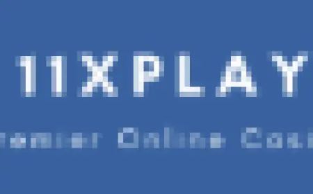 11xplay – Your Ultimate Guide to Winning Big and Enjoying Seamless Online Gaming