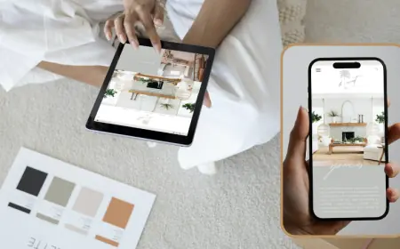 Boost Your Brand Visibility with a Leading Denver Local SEO Agency