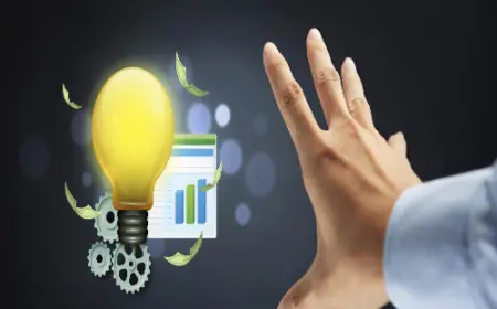 Global Edge Analytics Market Size, Share, Key Drivers, Growth Opportunities and Global Trends 2032