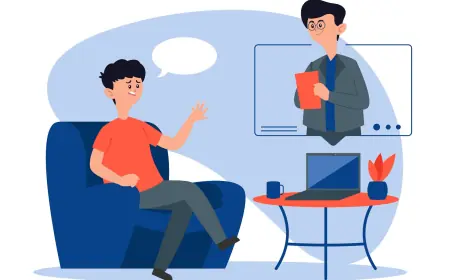 A Modern Approach to Personal Well-Being with McDowall Health