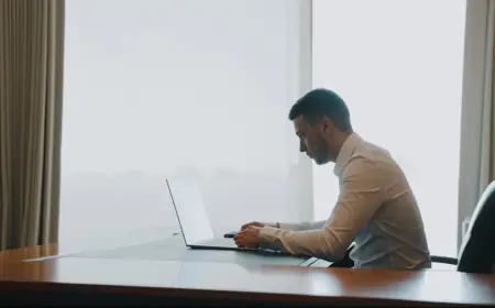 Thomas Wimmer Trading Erfahrungen – Vom Neuling zum profitablen Trader ohne Eigenkapital