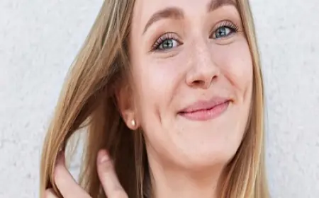 Dimple Creation for Men in Islamabad: What to Expect