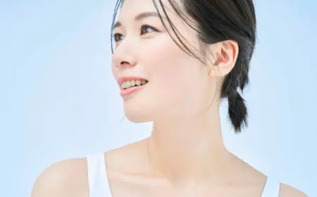 DIY Skin Whitening Masks You Can Make at Home