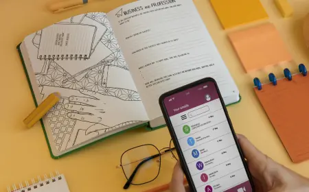 Can EMOH Pay Help Reduce Overspending?