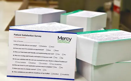 Flyers, Postcards & More: Your Go-To Commercial Printing Partner in MA