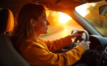 The Drink Driving Procedure: A Step-by-Step Guide to Your Rights and Potential Defence