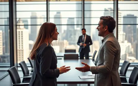 Corporate Training for Personality Development: Shaping Confident, Effective Professionals