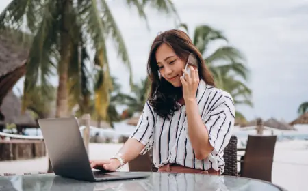 Visitor Visa Australia – Complete Guide to Eligibility, Types & Application Process