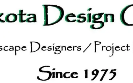 How to Control Algae in a Large Pond?