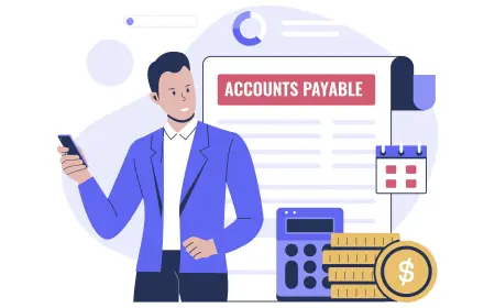 Accounts Payable Automation Solutions: Transforming Business Efficiency Across Industries