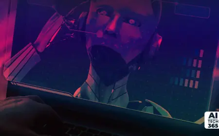 AI for Language Learning: How AI is Transforming Online Education