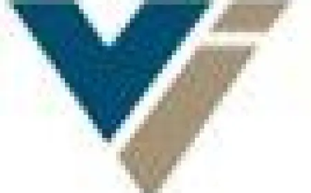 Staying Safe Abroad the Ultimate Guide to Visitor Insurance and Travel Insurance for USA