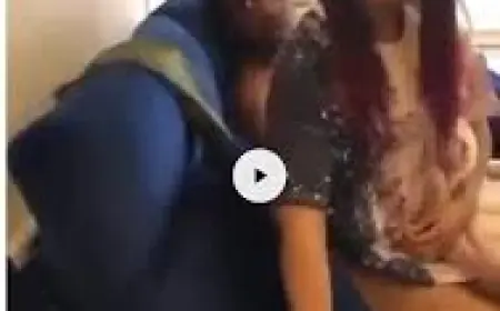 Man Reveals How He Continues Living with His Unfaithful Wife After What He Did to Her