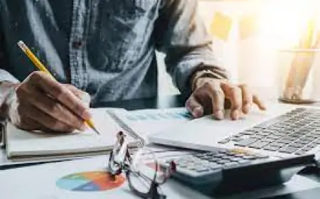 How Writink Services Delivers Top-Notch Writing Assistance