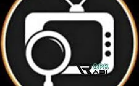 Playfy TV – The Future of Digital Entertainment in Your Hands