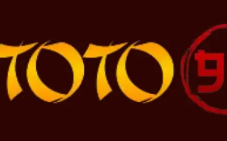 TOTO99: Situs Slot Online Resmi dengan RTP Live & Pola Maxwin Gampang Menang