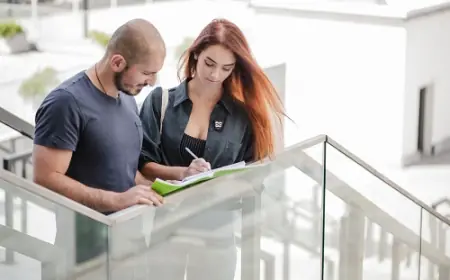 Unlock Extra Cash Fast: Why Car Title Loans Surrey Offer More Than Just Approval