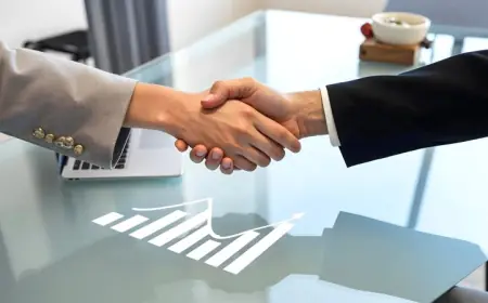 Building Comprehensive Medical Timelines: Challenges and Solutions