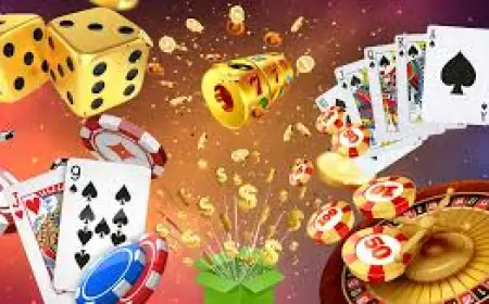 Consejos para Jugar Responsable en Casinos Online en España