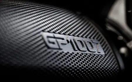 Car Audio Installation Adelaide