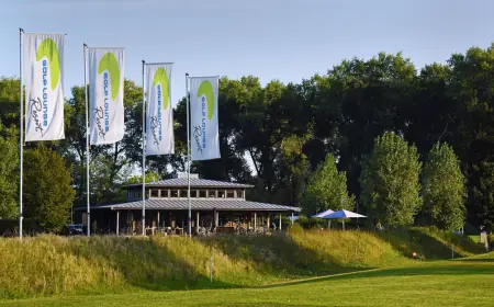 Why Golf Schnupperkurs Hamburg Is Great for Beginners