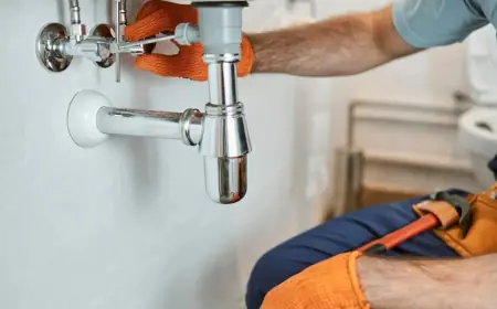 Leak Detection Ogden: Find Hidden Leaks Before They Cost You. Professional Leak