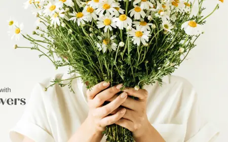 Discover Latest Bouquets by Flowers Mart a top flower shop in Ajman