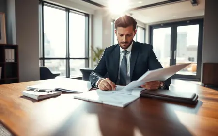 Criminal Lawyer in Calgary Offers Affordable Defense Options for Low-Income Residents