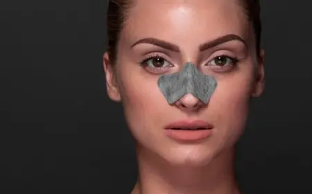 How Much Does Rhinoplasty Cost in Islamabad?