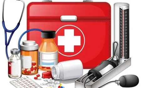 Buy Amoxicillin in the UK – Trusted Online Chemist Store | Doctor Fox’s