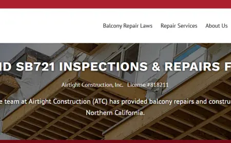 Berkeley Balcony Inspections: What Property Owners Need to Know