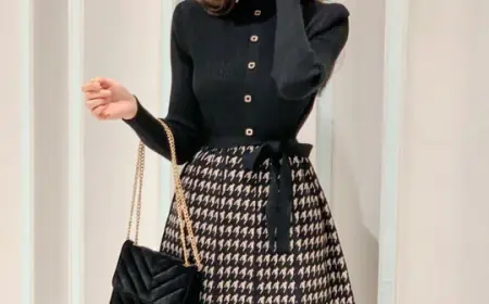 Dark Academia: A Deep Dive into the Aesthetic, Philosophy, and Lifestyle