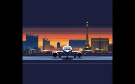 British Airways LGW Terminal +1-855-742-0149