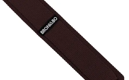 Top Knit Tie Styles for Summer Weddings in 2025