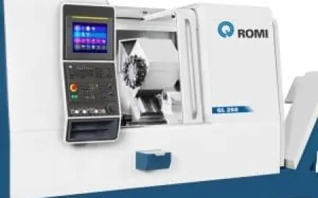 Top Benefits of Professional On-Site Maintenance for Your Machinery