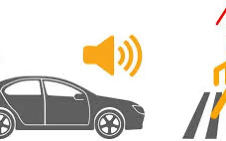 Growth in Turkey Acoustic Vehicle Alerting System (AVAS) Market 2030