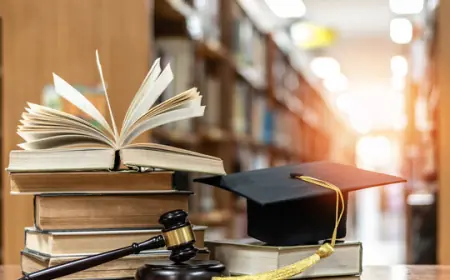 Dolda fel i bostadsrätt – Juridisk guide & råd 2025