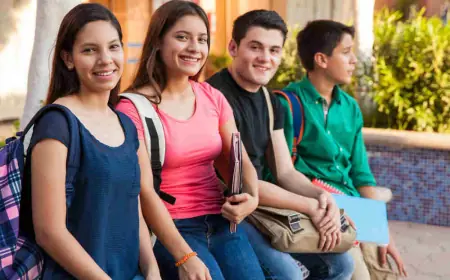 Is a B.Ed Admission Consultant in Bangalore the Key to Top Colleges?